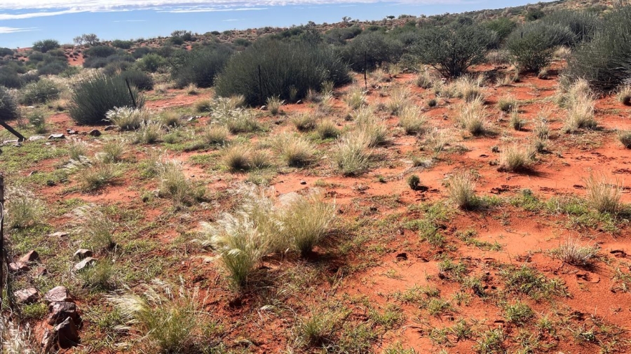 0 Bedroom Property for Sale in Upington Northern Cape